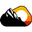 Sunnysports